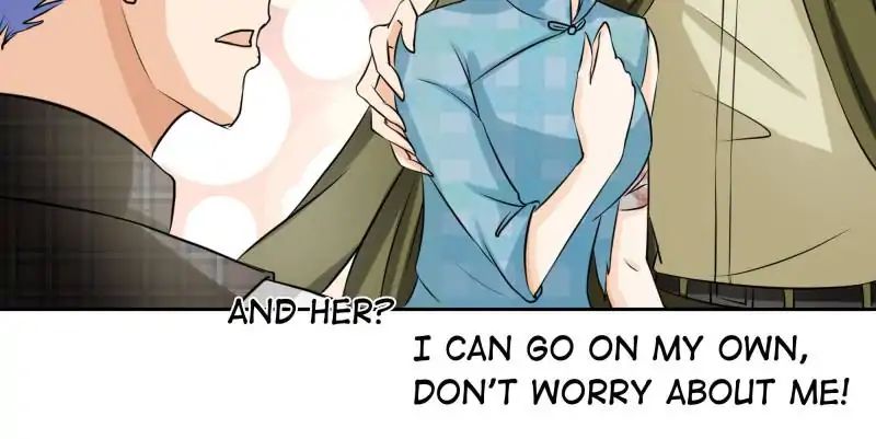 Page 8 of Chapter 10