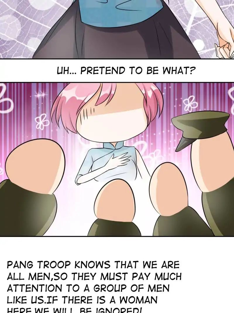 Page 14 of Chapter 10