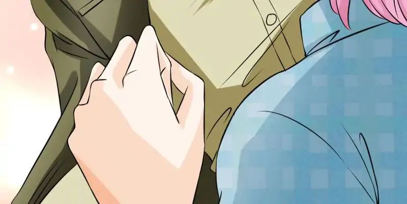 Page 20 of Chapter 10