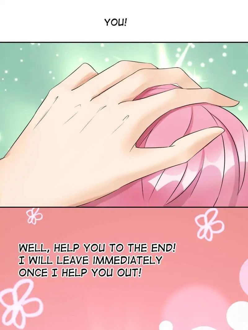 Page 21 of Chapter 10