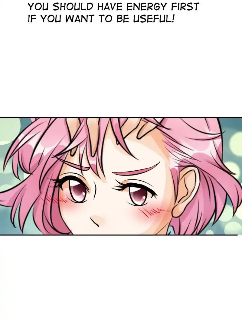 Page 23 of Chapter 10