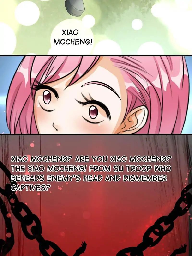 Page 26 of Chapter 10