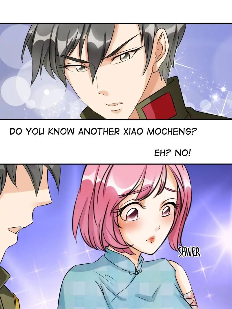 Page 29 of Chapter 10