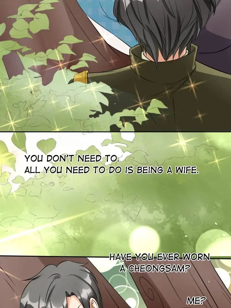 Page 31 of Chapter 10
