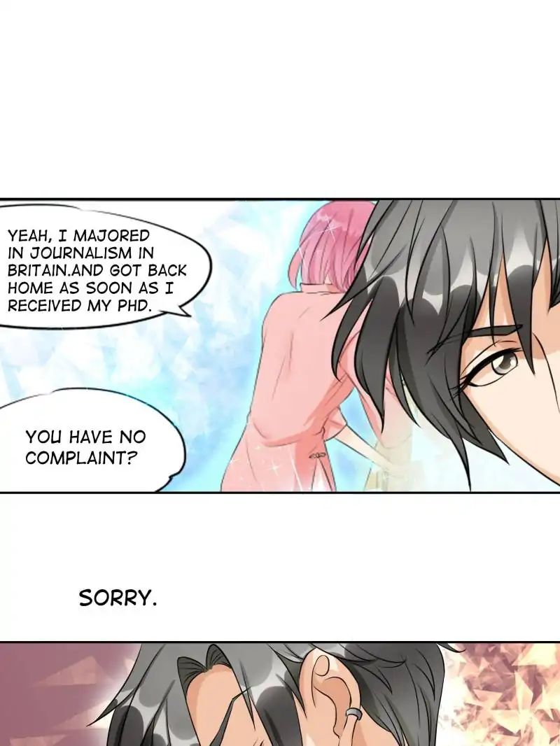 Page 34 of Chapter 10
