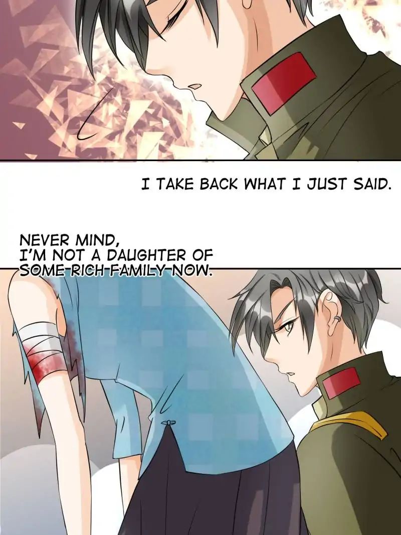 Page 35 of Chapter 10