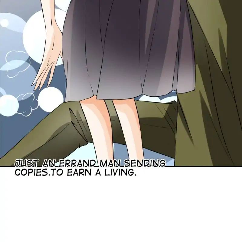 Page 36 of Chapter 10