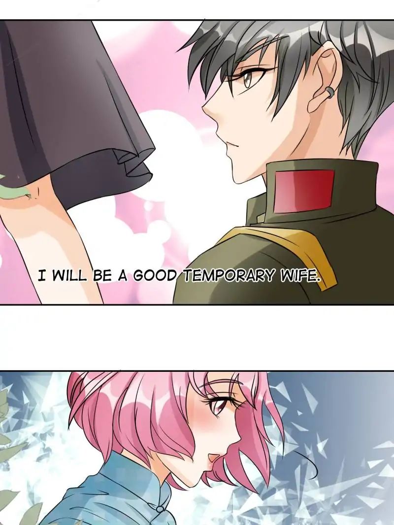 Page 37 of Chapter 10