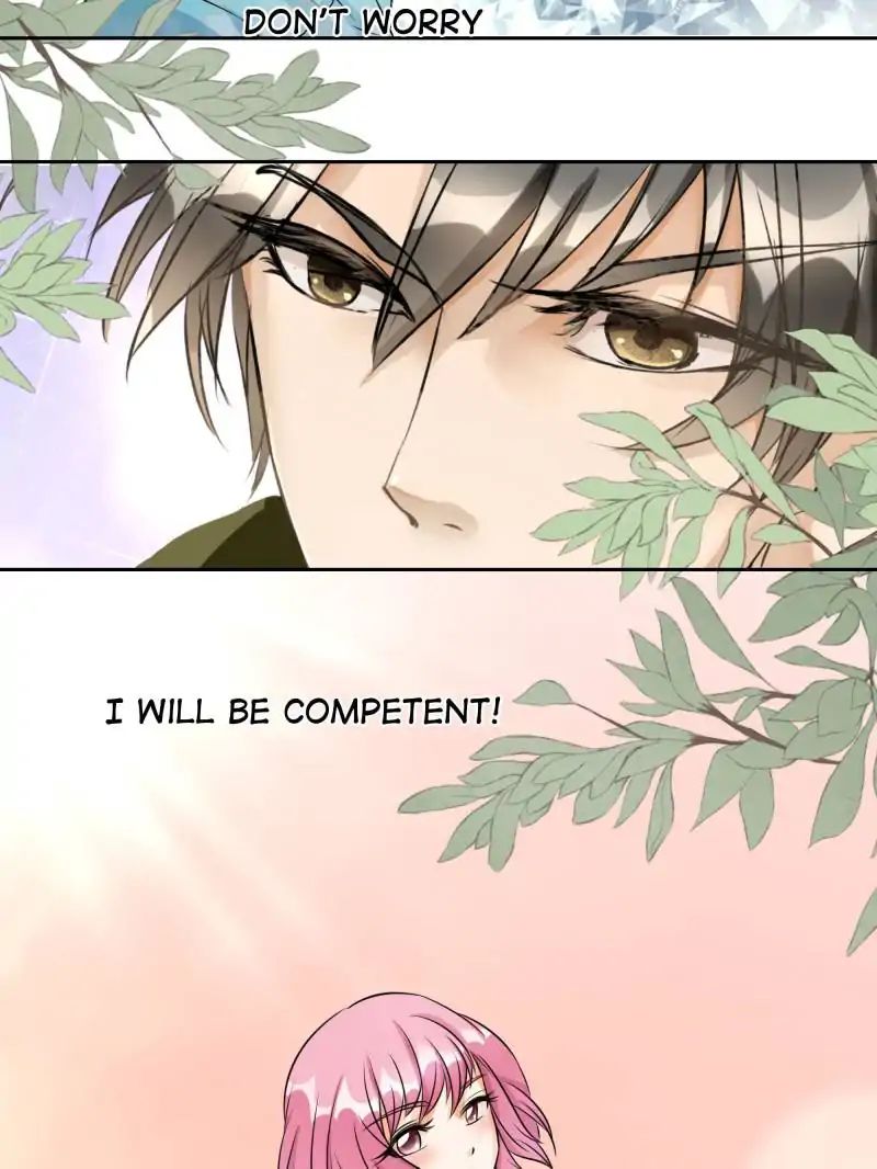 Page 38 of Chapter 10