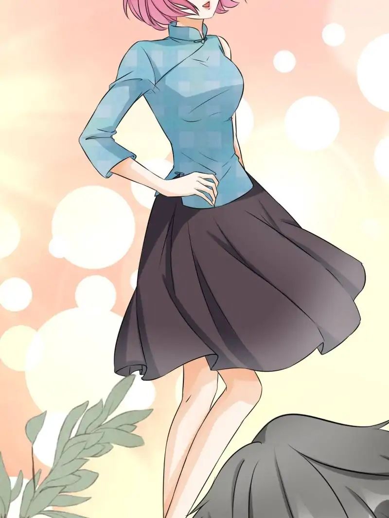 Page 39 of Chapter 10