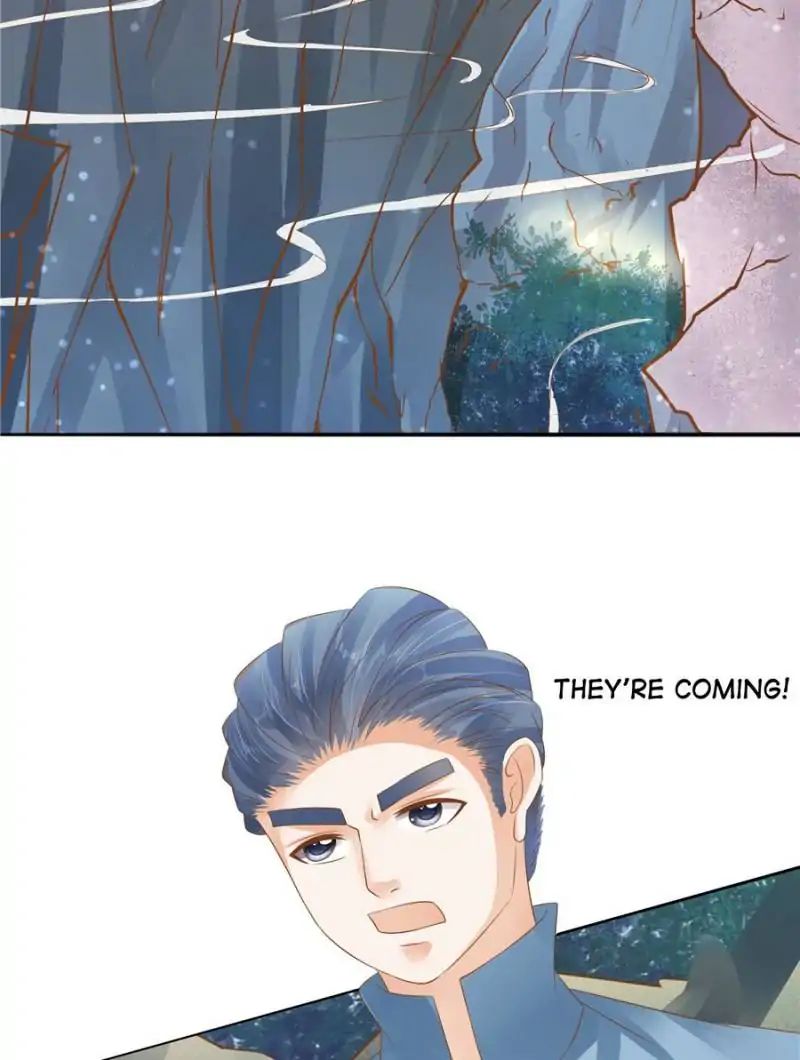 Page 3 of Chapter 100