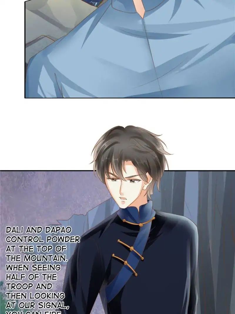 Page 4 of Chapter 100