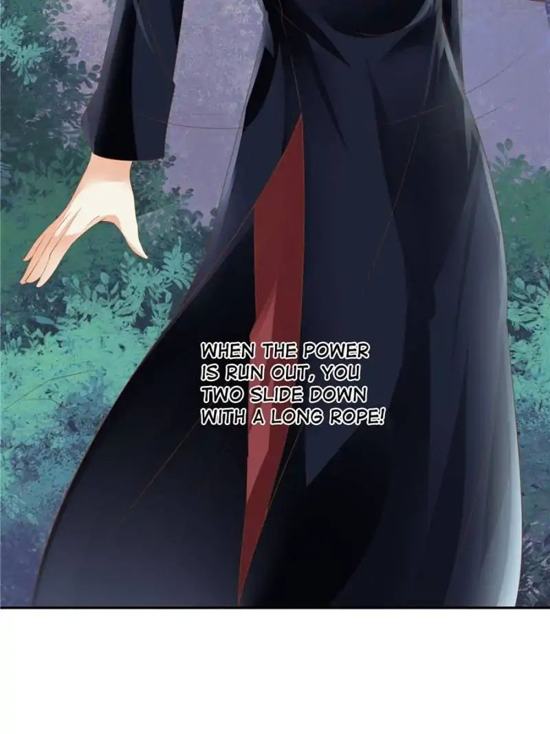 Page 6 of Chapter 100