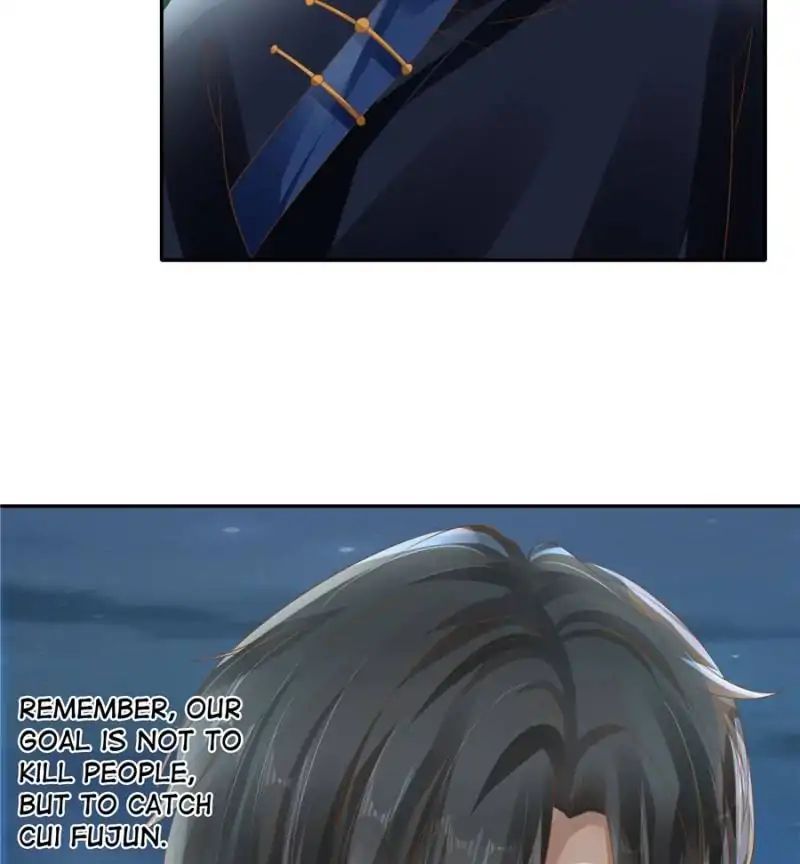 Page 9 of Chapter 100