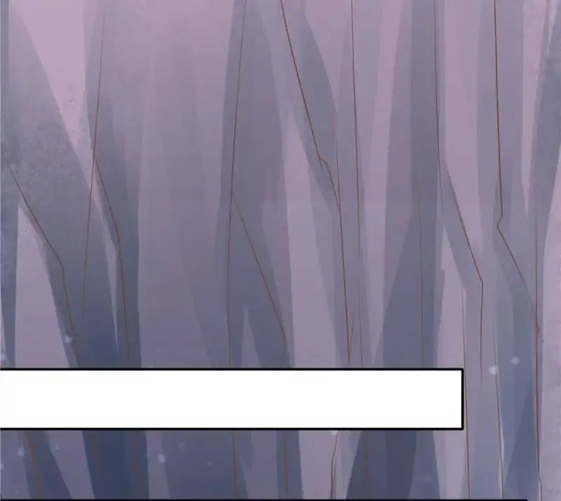 Page 11 of Chapter 100