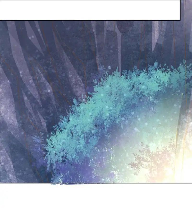 Page 12 of Chapter 100
