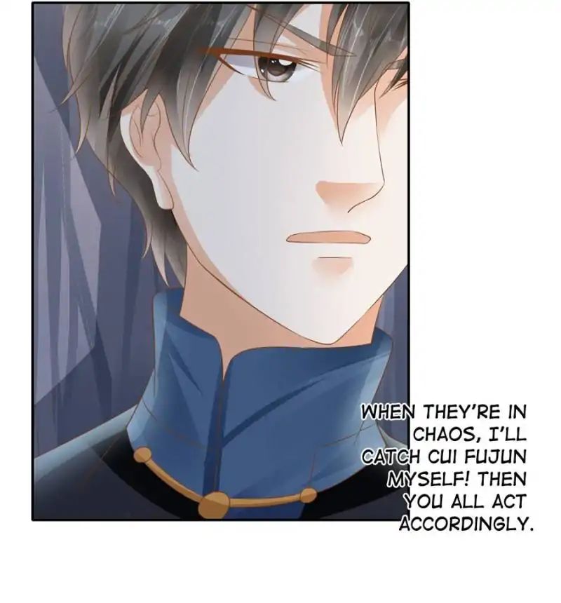 Page 15 of Chapter 100