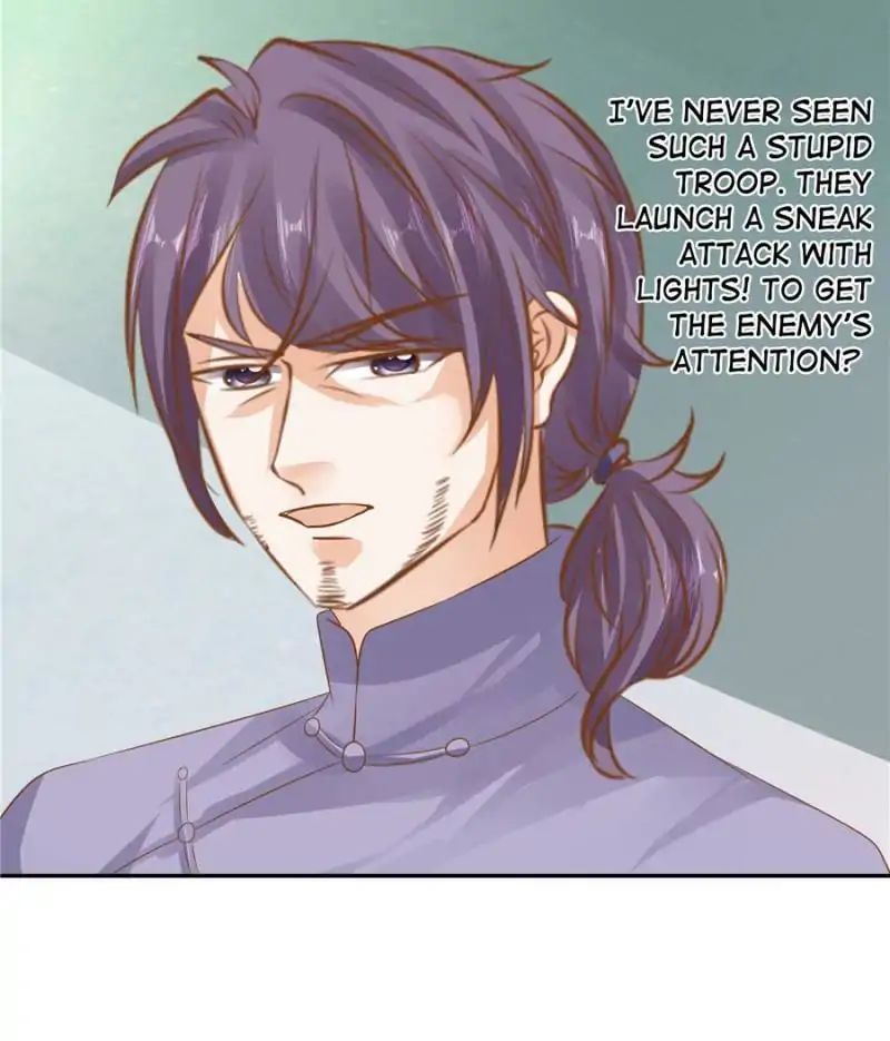 Page 17 of Chapter 100
