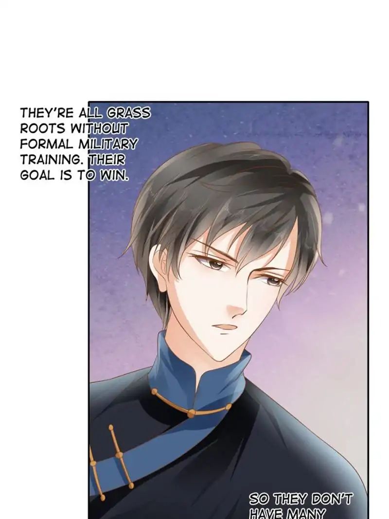 Page 18 of Chapter 100
