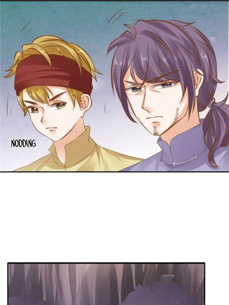 Page 20 of Chapter 100