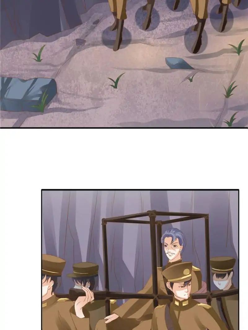 Page 26 of Chapter 100