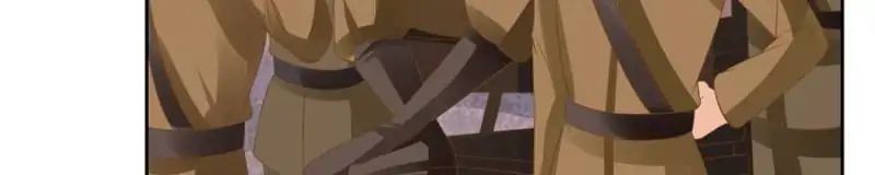 Page 27 of Chapter 100