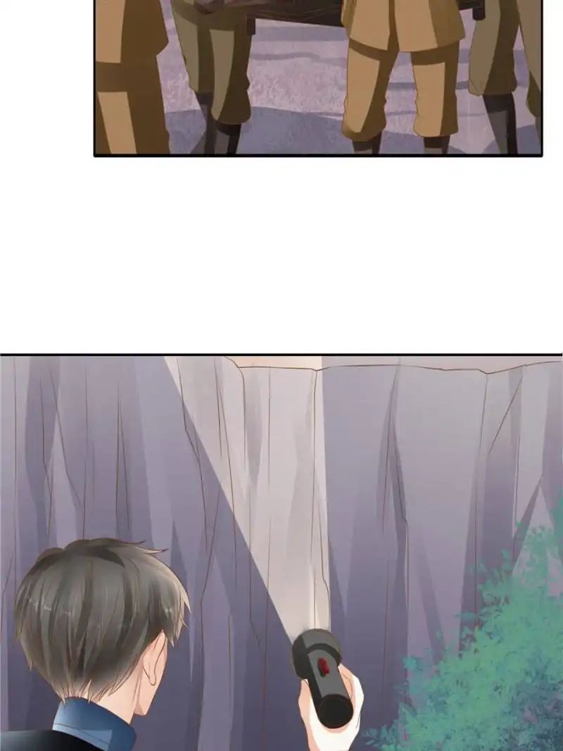 Page 28 of Chapter 100