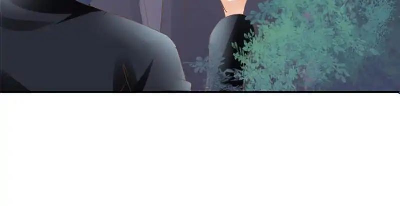 Page 29 of Chapter 100