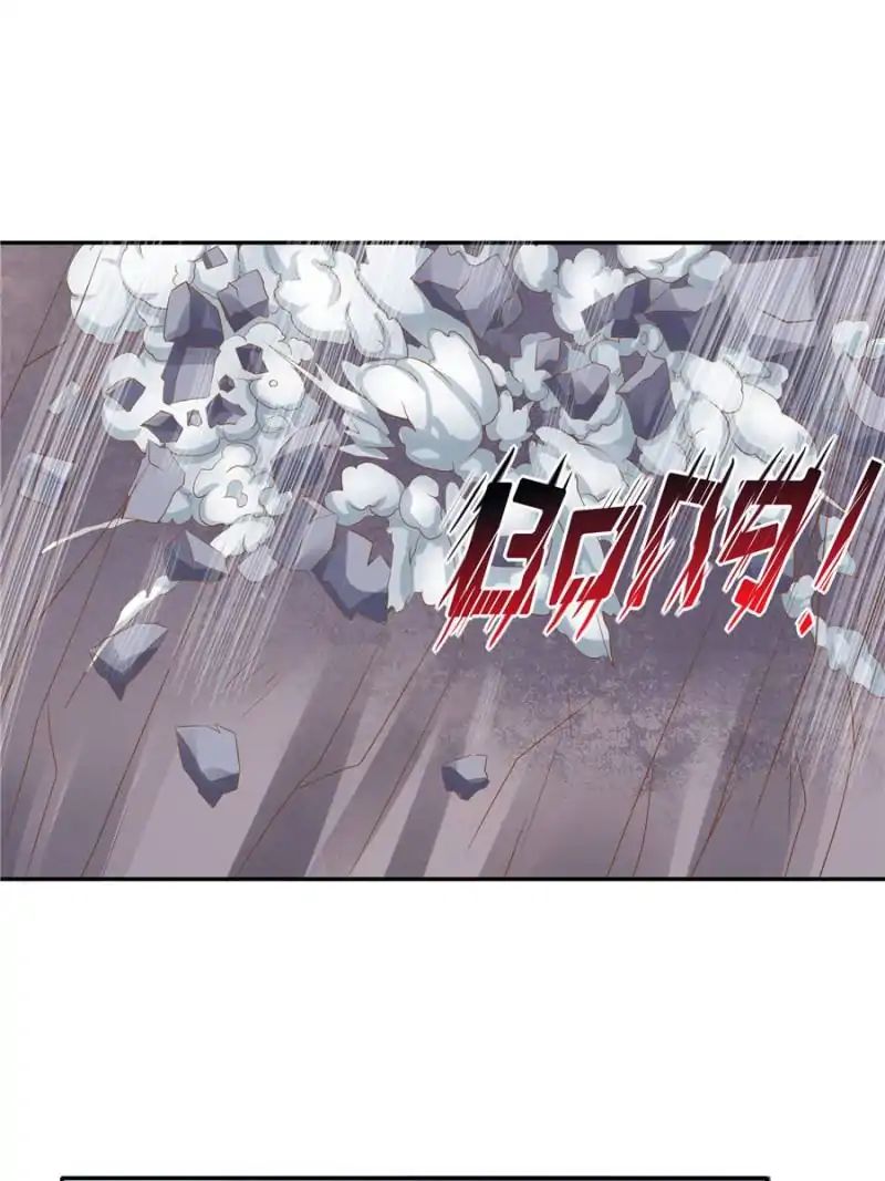 Page 30 of Chapter 100