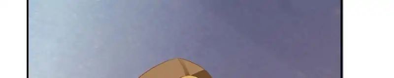 Page 31 of Chapter 100