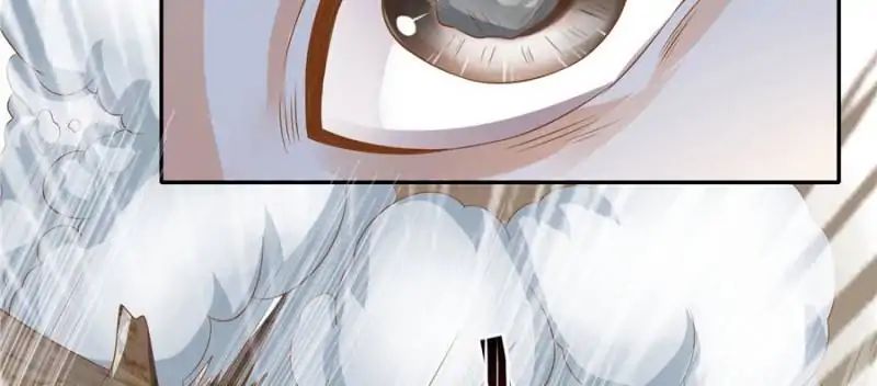 Page 33 of Chapter 100
