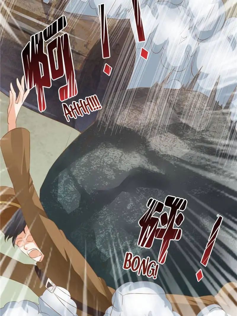 Page 34 of Chapter 100
