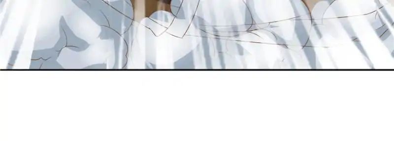 Page 35 of Chapter 100