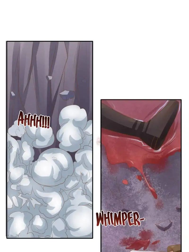 Page 36 of Chapter 100