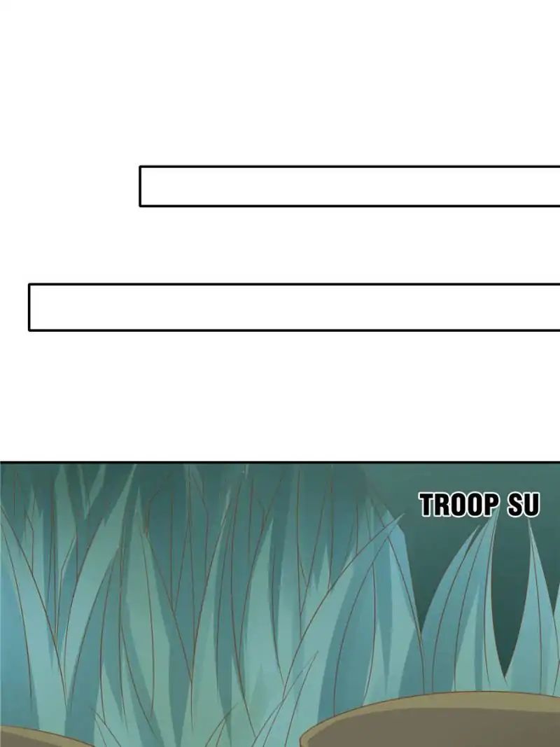 Page 38 of Chapter 100