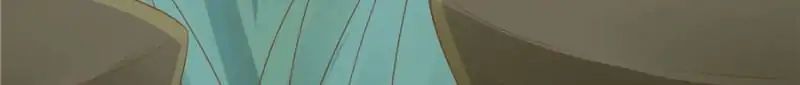 Page 39 of Chapter 100