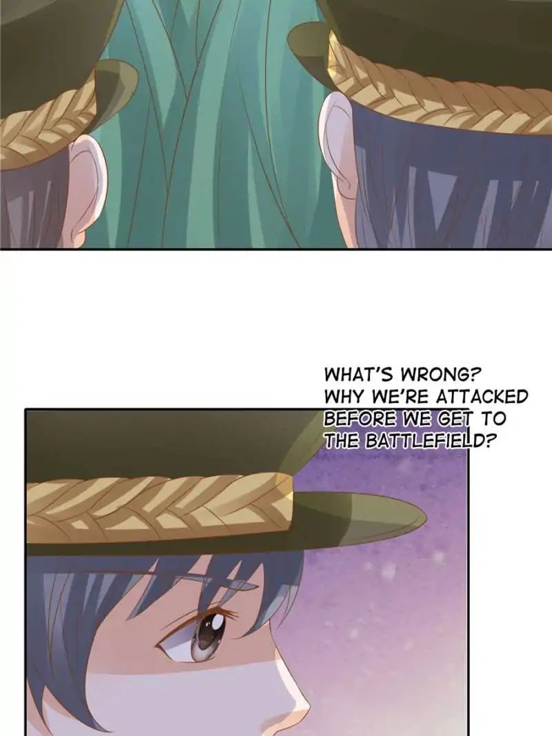 Page 40 of Chapter 100