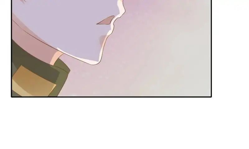 Page 41 of Chapter 100