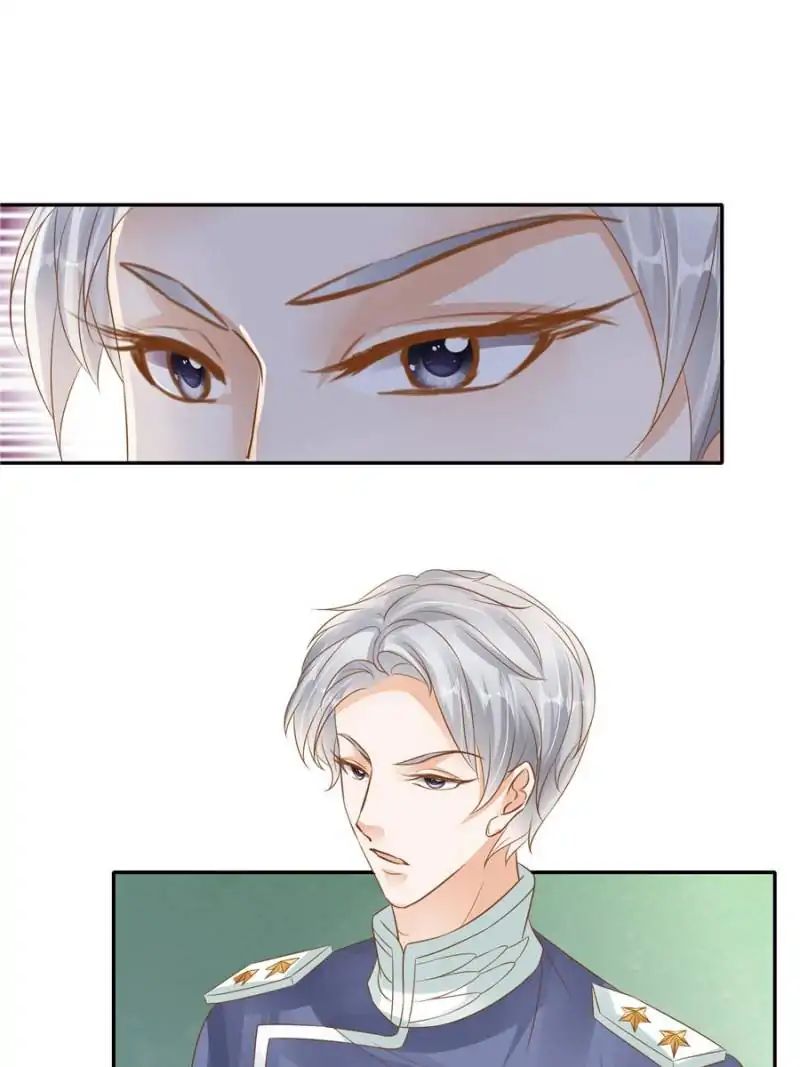 Page 42 of Chapter 100