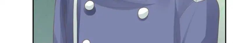 Page 43 of Chapter 100