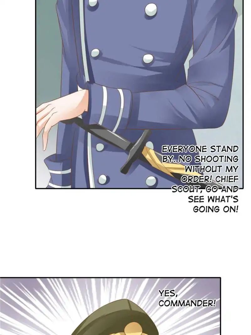 Page 44 of Chapter 100