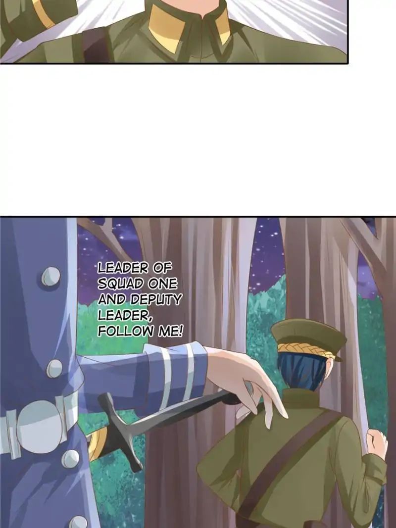 Page 46 of Chapter 100