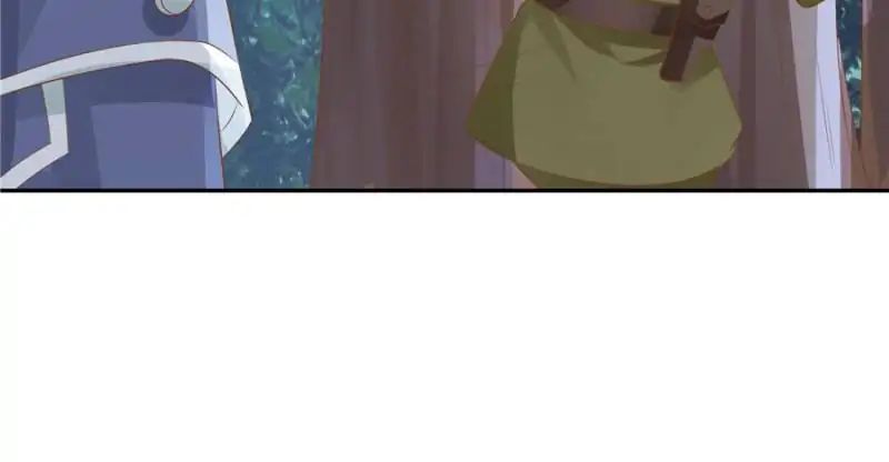 Page 47 of Chapter 100