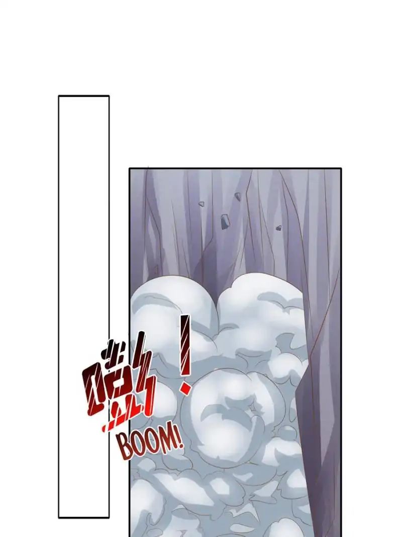 Page 48 of Chapter 100