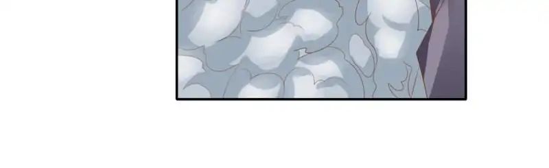 Page 49 of Chapter 100