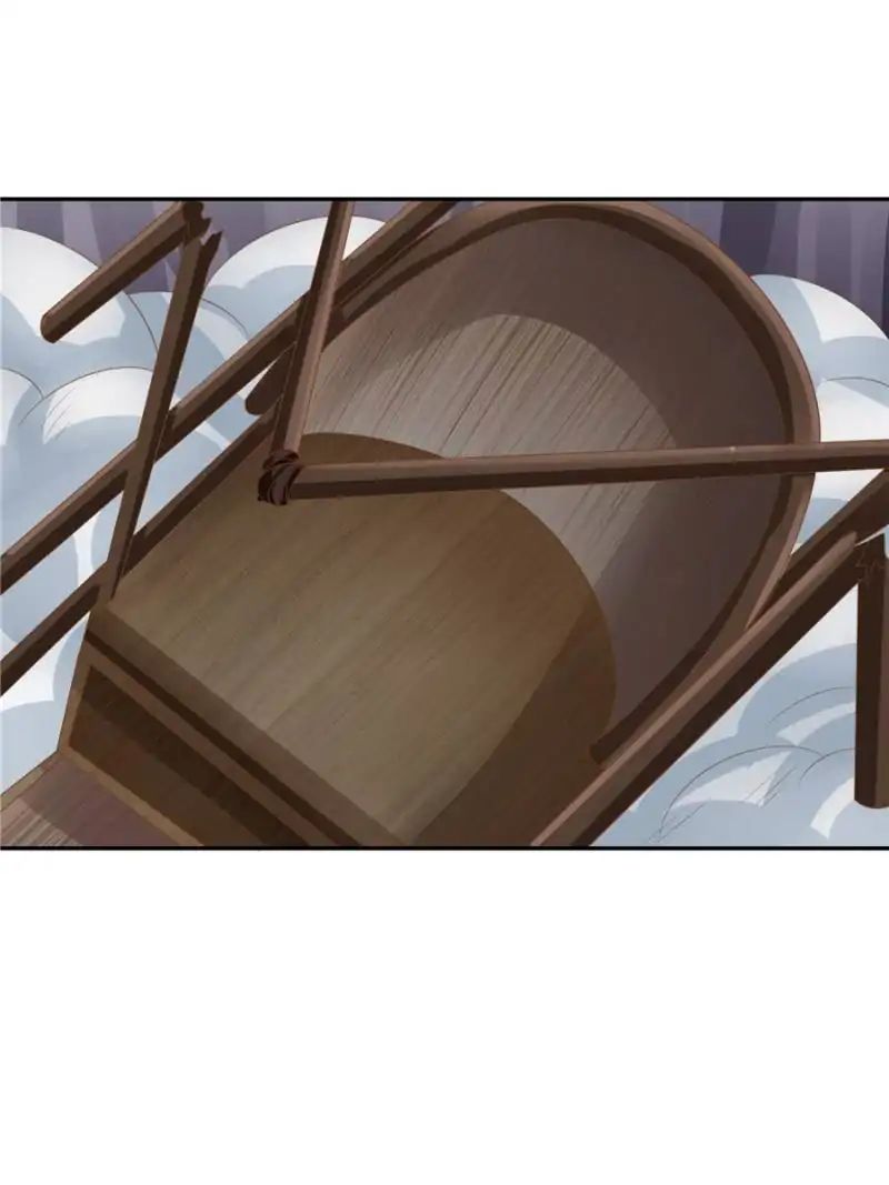 Page 50 of Chapter 100