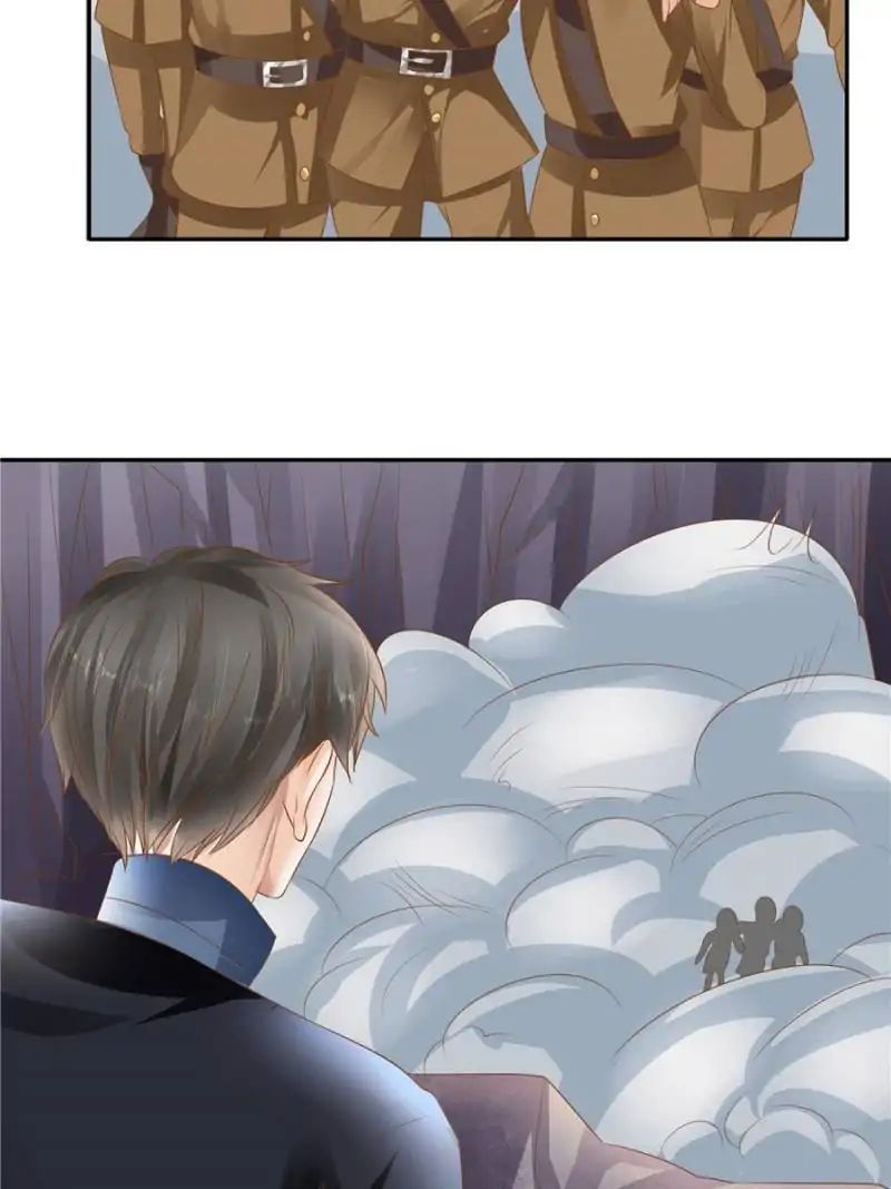 Page 52 of Chapter 100