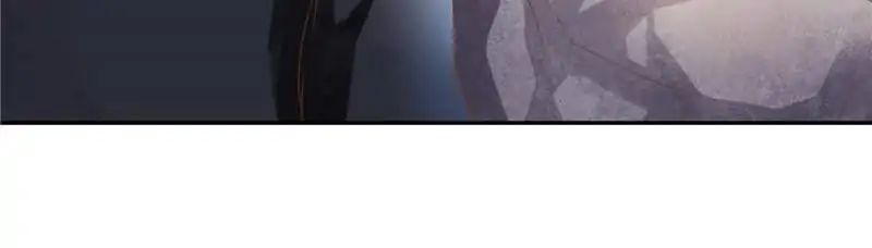 Page 53 of Chapter 100
