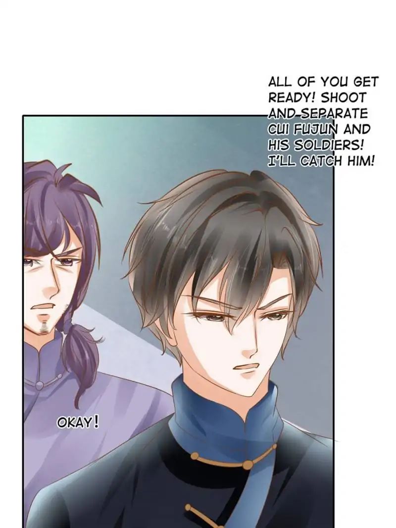 Page 54 of Chapter 100