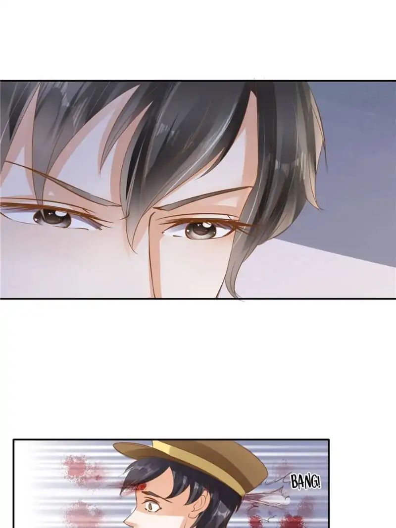 Page 56 of Chapter 100
